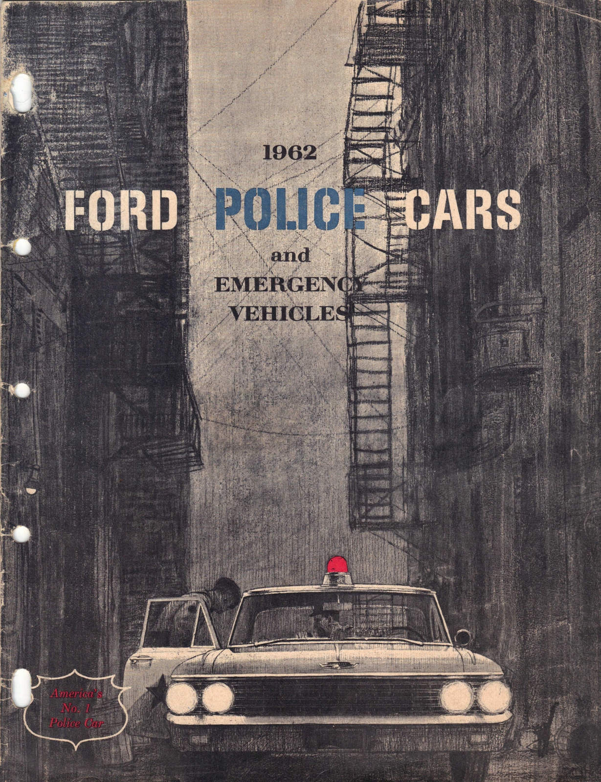 n_1962 Ford Police Cars-01.jpg